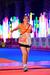 BIB: 
                            <button type="button" onclick="openModal(24390335)" class="btn btn-primary btn-sm float-right btn-popup" data-toggle="modal" data-target=".modal-high-quality">
                        <i class="fas fa-shopping-cart"></i> Add to Cart
                    </button>
                                            <button type="button" onclick="isThisMe(24390335, true)" class="btn btn-success btn-sm float-right btn-popup btn-isme hidden" data-toggle="tooltip" data-placement="bottom" title="นี่คือรูปของคุณใช่ไหม คลิกที่นี่เพื่อเอาเข้าอัลบั้ม">
                        <i class="fas fa-plus"></i> Add to album
                    </button>
                    <button type="button" onclick="isThisMe(24390335, false)" class="btn btn-warning btn-sm float-right btn-popup btn-isnotme hidden">
                        <i class="fas fa-ban"></i> Remove from album
                    </button>